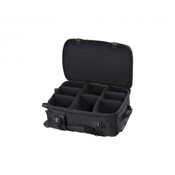 walimex pro Studiotasche Trolley