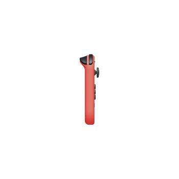 Nintendo Switch Joy-Con 2er Set Neon-Rot / Neon-Blau