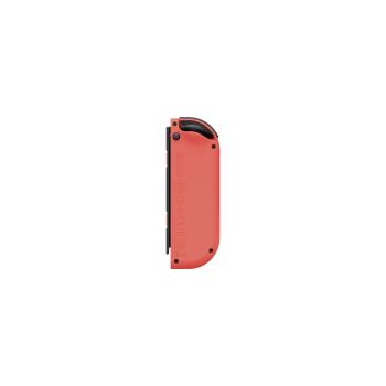 Nintendo Switch Joy-Con 2er Set Neon-Rot / Neon-Blau