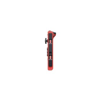 Nintendo Switch Joy-Con 2er Set Neon-Rot / Neon-Blau