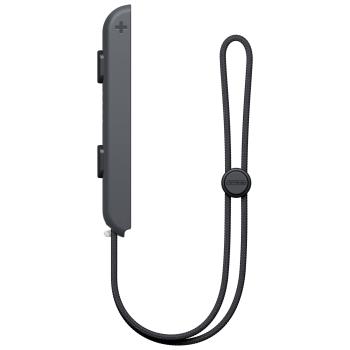 Nintendo Switch Joy-Con Handgelenksschlaufe Grau