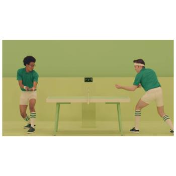 Nintendo Switch 1-2 Switch