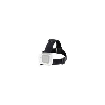 GoXtreme Head-Strap-Mount 2016