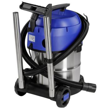 Nilfisk Multi II 22 Inox