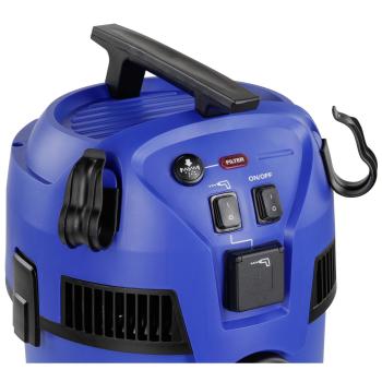 Nilfisk Multi II 30 T