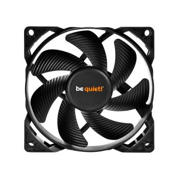 be quiet! Pure Wings 2 92mm Gehäuselüfter