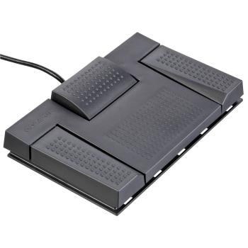 Olympus AS 2400 Transcription Kit