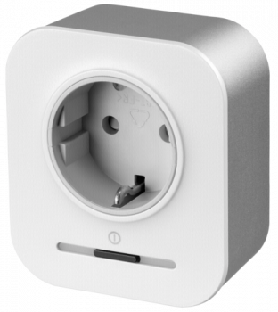 Bosch Smart Home Zwischenstecker