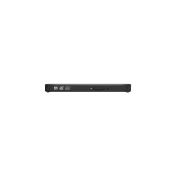 Transcend externer CD/DVD Brenner USB 2.0