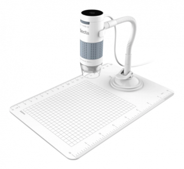 Reflecta DigiMicroscope Flex