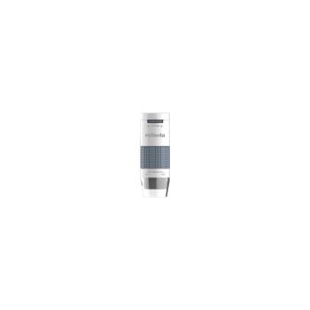 Reflecta DigiMicroscope Flex