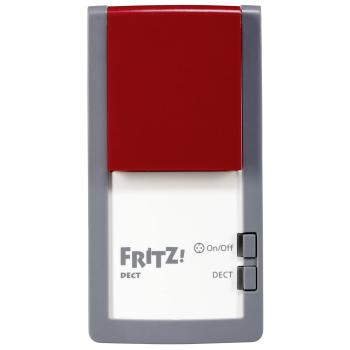 AVM Fritz! Dect 210 Funksteckdose