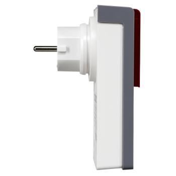 AVM Fritz! Dect 210 Funksteckdose