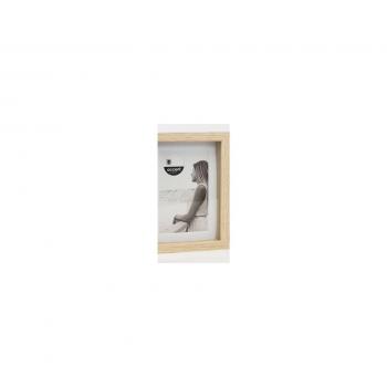 Nielsen Aura eiche       21x29,7 Holz inkl. Passepartout  1121002