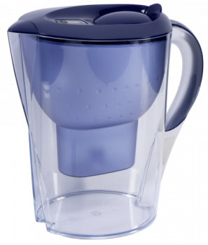 Brita Marella XL blau 3,5 L