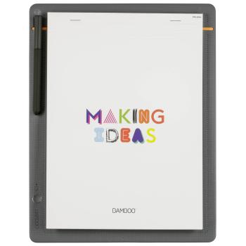 Wacom Bamboo Slate large