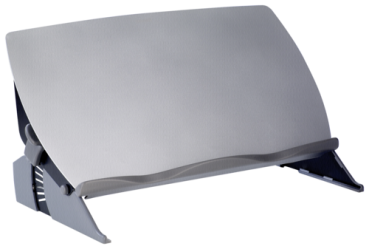 Fellowes Easy Glide Flexibler Dokumentenhalter