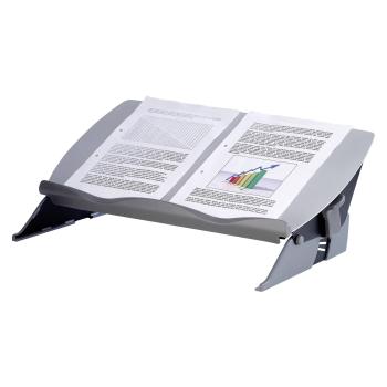 Fellowes Easy Glide Flexibler Dokumentenhalter