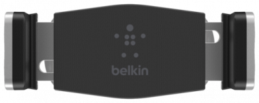 Belkin Kfz-Halterung Universal für Smartphones sw/sil. F7U017bt