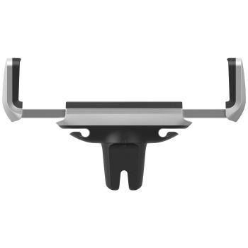 Belkin Kfz-Halterung Universal für Smartphones sw/sil. F7U017bt