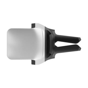 Belkin Kfz-Halterung Universal für Smartphones sw/sil. F7U017bt