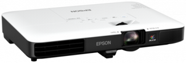 Epson EB-1780W