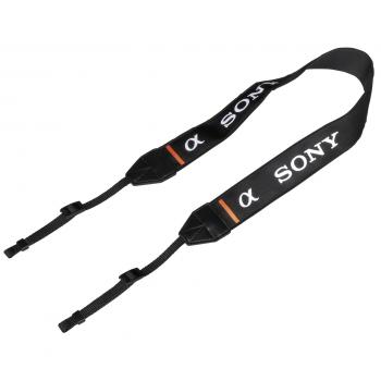 Sony STP-SS5 Schultergurt für Alpha Serie
