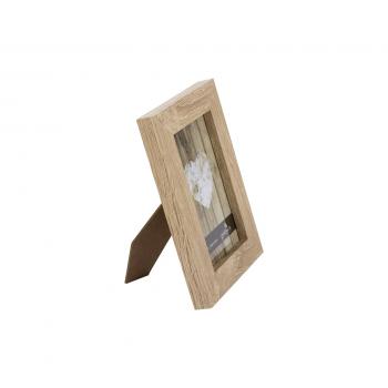 3x1 Goldbuch Dream natur   10x15 Holz MDF Portraitrahmen   920562