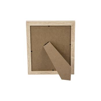 3x1 Goldbuch Dream natur   20x30 Holz MDF Portraitrahmen   920565