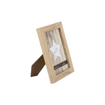 3x1 Goldbuch Dream natur   15x20 Holz MDF Portraitrahmen   920564