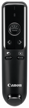 Canon PR 500-R CP EXP black