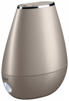 Beurer LB 37 toffee