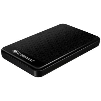 Transcend StoreJet 25A3 2,5" 1TB USB 3.1 Gen 1