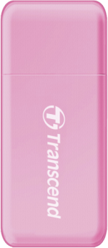 Transcend Card Reader RDF5R UHS I USB 3.0