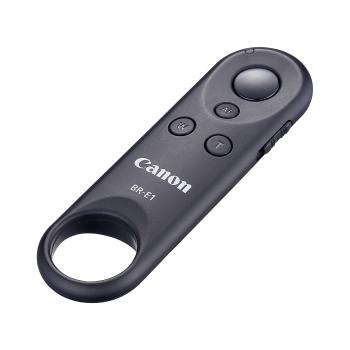 Canon BR-E1 Fernbedienung