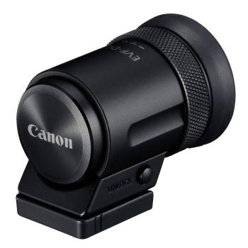 Canon EVF-DC2 Elektronischer Sucher