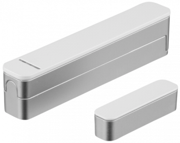 Bosch Smart Home Tür / Fensterkontakt