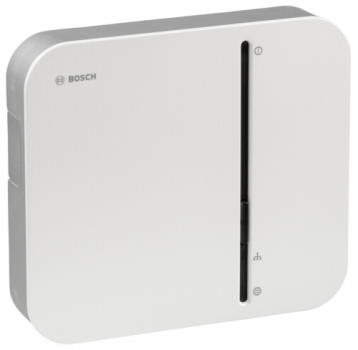 Bosch Smart Home Controller