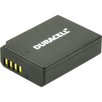 Duracell Li-Ion Akku 1020 mAh für Canon LP-E10