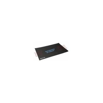 Tether Tools Aero ProPad Traveler