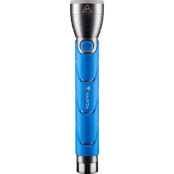 Varta LED Outdoor Sports Flashlight 3C