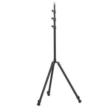 Kaiser VarioBase 300 Leuchtenstativ              3190