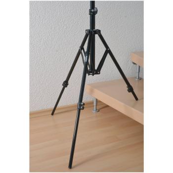 Kaiser Compact 175 Leuchtenstativ              3194