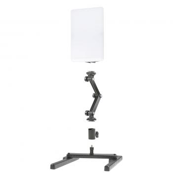 Kaiser Desktop-Leuchte LED 5850