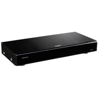 Panasonic DMR-UBC90EGK schwarz