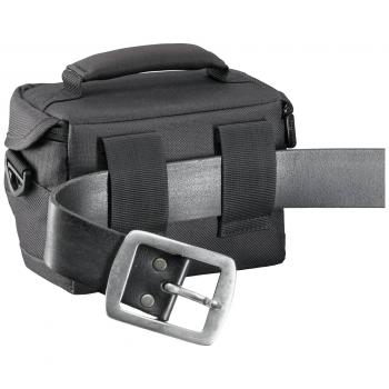 Cullmann Panama Vario 200 Kameratasche schwarz