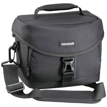 Cullmann Panama Maxima 120 Kameratasche schwarz