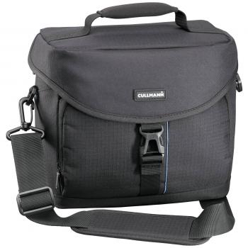 Cullmann Panama Maxima 200 Kameratasche schwarz