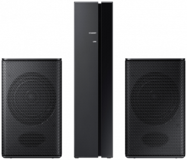 Samsung SWA-8500S/EN