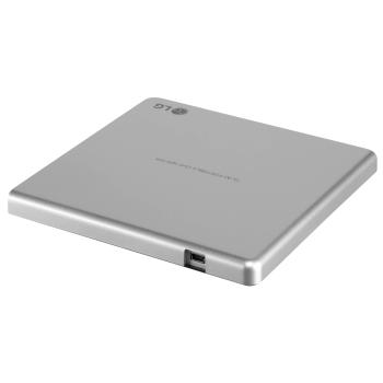 HLDS GP57ES40 silber